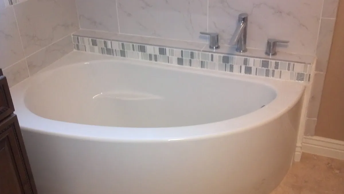 Plumbing services in Ewa Gentry, HI